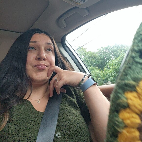 victoriapaga537